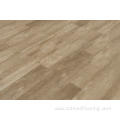 High-quality Wood Pattern Vinyl Plank Flooring